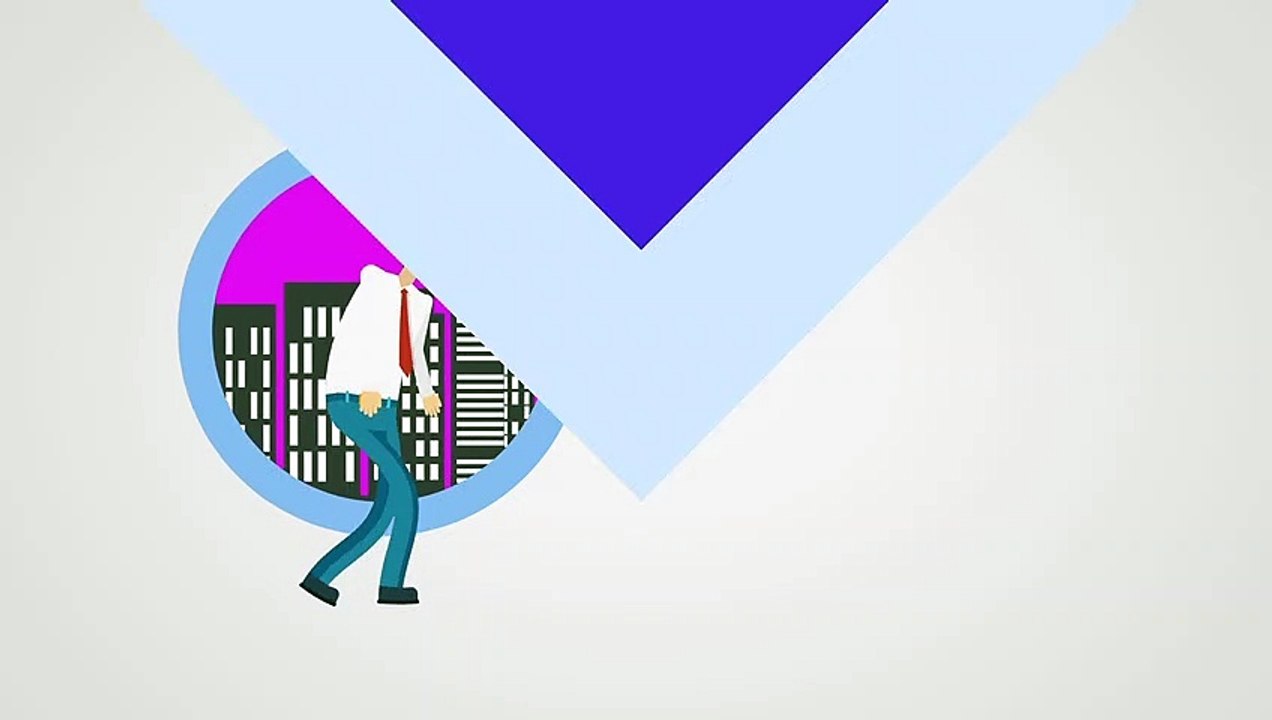 Alphabots RPA Solutions