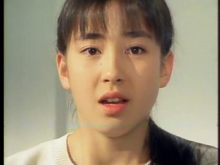 スワンの涙　第18話