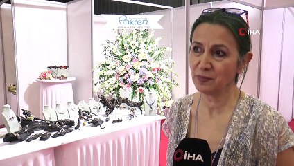 Limonları sanat eserine dönüştürdü