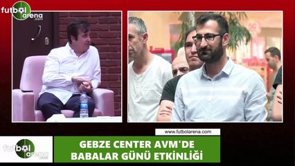 Beşiktaş hangi bölgelere transfer yapmalı?