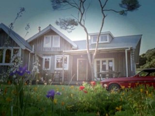 Power Rangers Dino Thunder - s12e17 - The Missing Bone