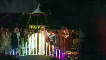 أردوغان يزداد تجبرًا على شعبه.. ويدشن حملة بلطجة مستعرة لاستعادة إسطنبول