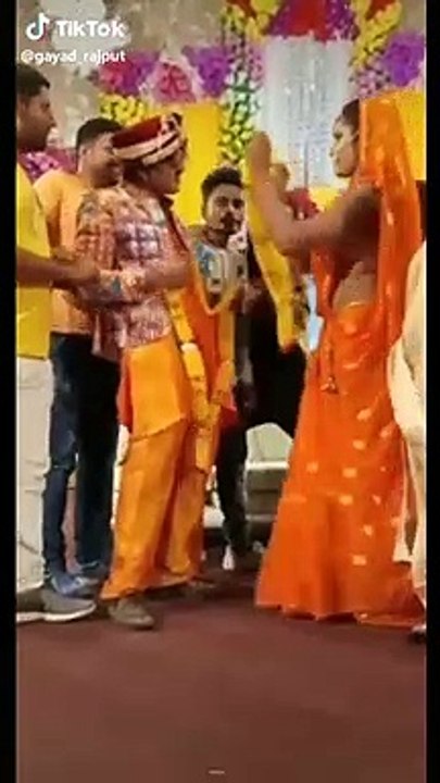 VID-20190616-WA0021