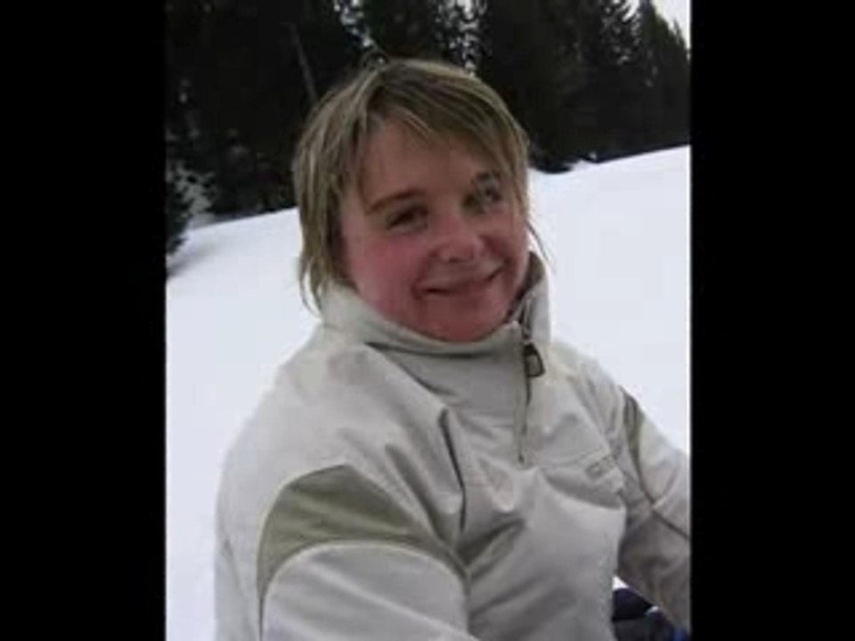 Sortie Ski & Snow 19-01-08