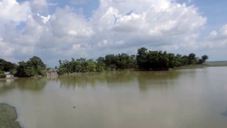 After Flood- A Documentary (Teaser Trailer) - YouTube