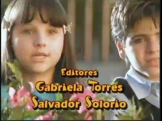 De pocas pocas pulgas   Capítulo 57