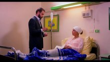 مسلسل ستات قادرة الحلقة  الاخيرة | 45 | Stat Adra Series Eps