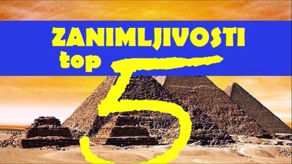 Mrtva Krava šutnula radnika