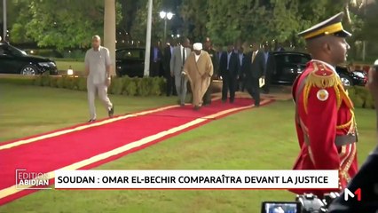 Midi infos - 16/06/2019