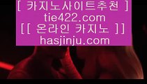 다야먼드 호텔   ✅캐슬 피크 호텔     https://jasjinju.blogspot.com   캐슬 피크 호텔✅   다야먼드 호텔