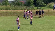 REPLAY DAY 2 FINALS - RUGBY EUROPE U18 MENS SEVENS TROPHY 2019 - ZAGREB (6)