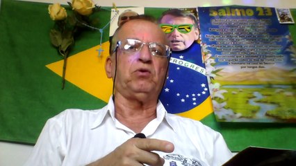 WIN_20190616_101812  SAGRADOS  CORAÇÕES  ALFAS   NOTA   10  .