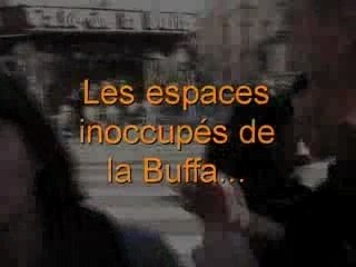 Logement 4, Municipales Nice 2008 Patrick Mottard