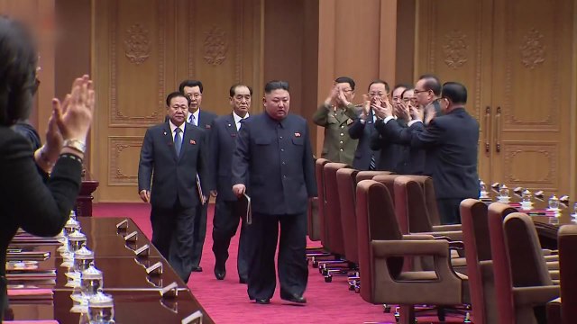 北, 비핵화 대화 촉구에 '침묵'...비건 방한 대화 기대감 커지나 / YTN