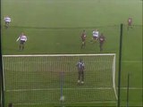07/12/96 : Kjetil Rekdal (90') : Rennes - Lille (2-0)
