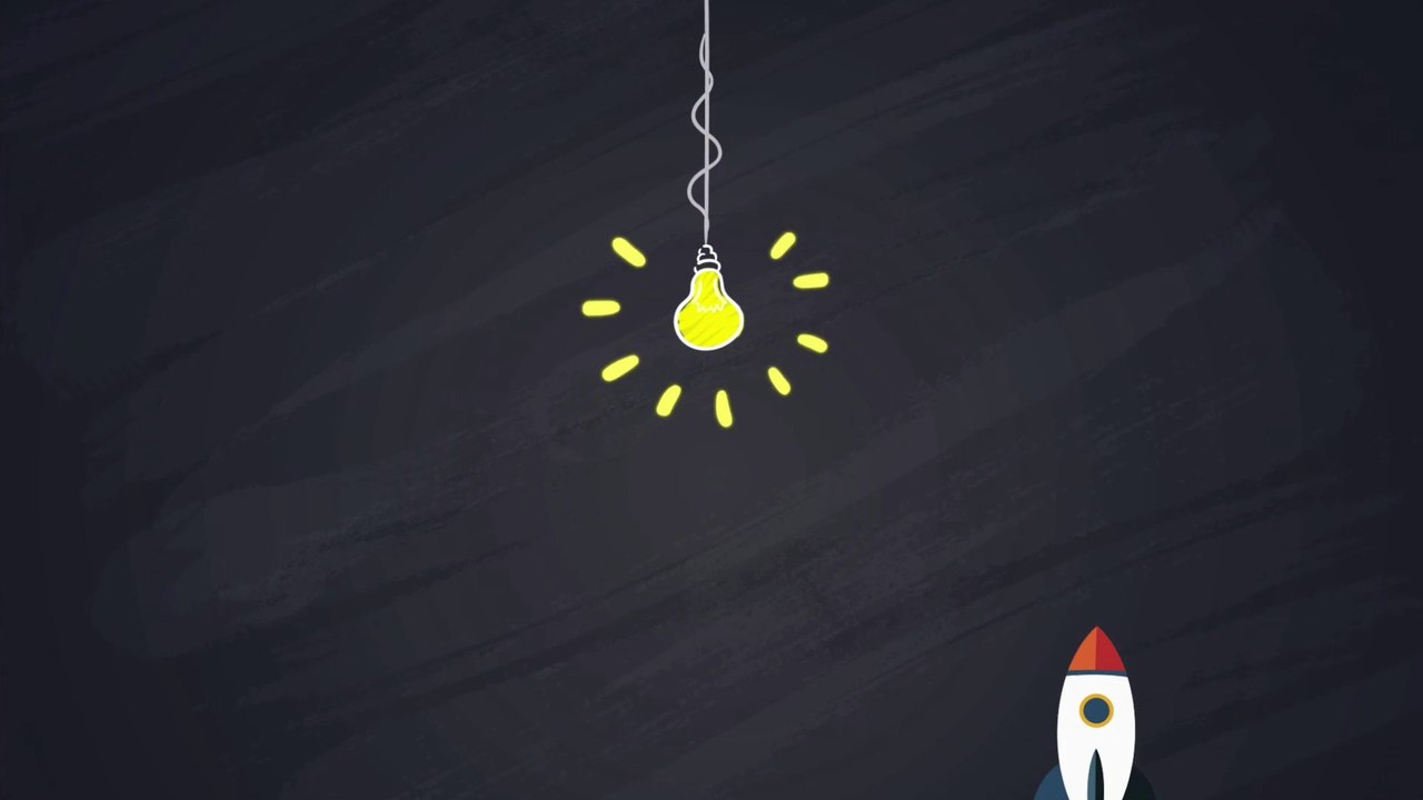 Ajker Serial Dailymotion Channel Official Intro Video