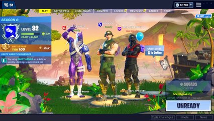 Connor is bullying me but I can't get mad at him...