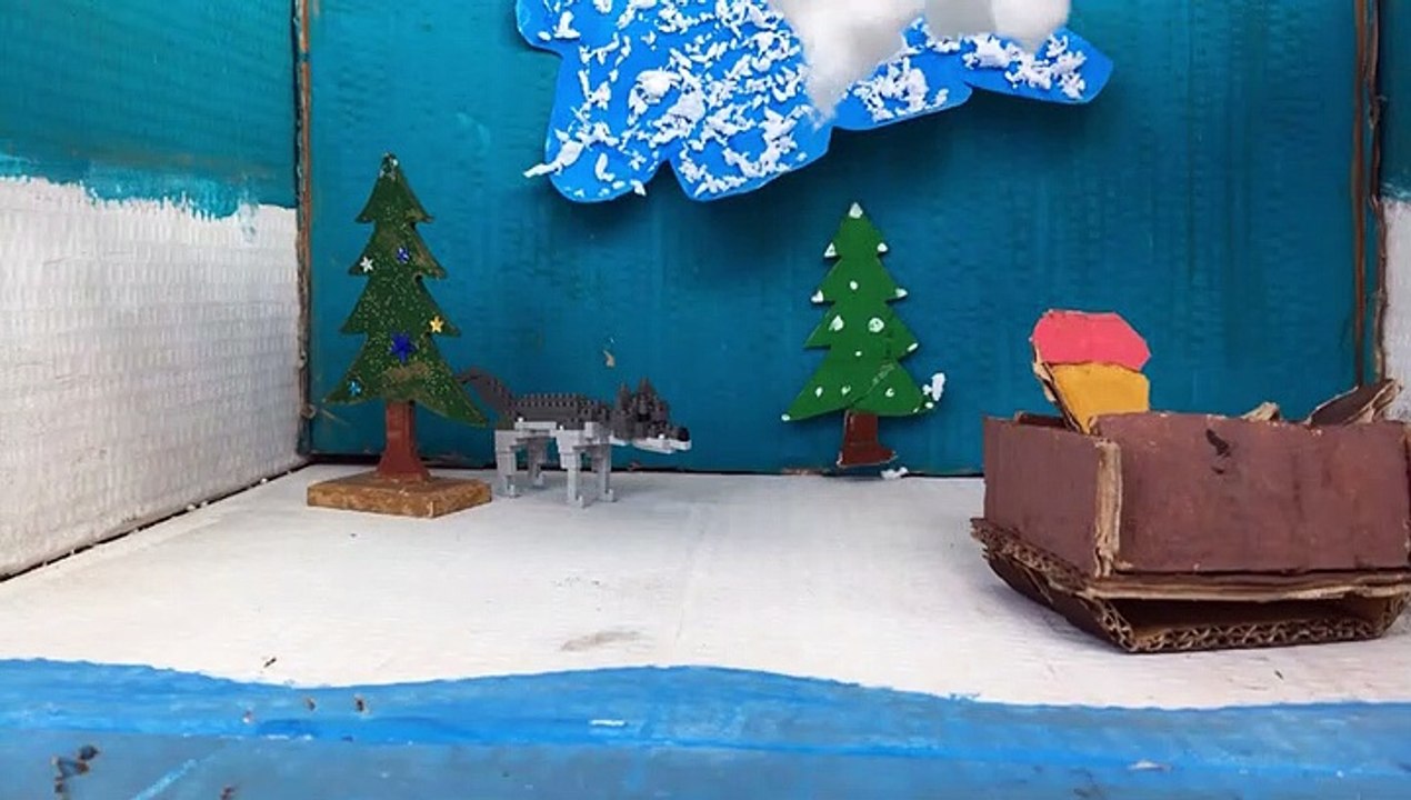 Pingu And The Stolen Ice Creams Cm2 Ec De Bertin-1