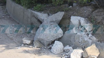 SHUHEN NE AKSIDENT TRE ANETARET E FAMLJES BIBAJ - News, Lajme - Kanali 7