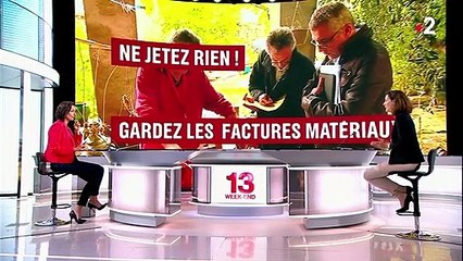 Intempéries : comment bien déclarer son sinistre ?