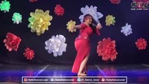 Tatyana Arshakyan - Ah ya donia  0 رقص على اغنية اه يا دنيا