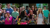 Project Mc² | McKeyla's Big Project | STEM Compilation | Streaming Now on Netflix! | Teen TV