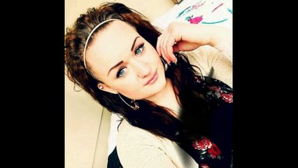 Ahira Hasic / Bosanka