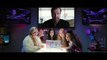 Project Mc² | Night Vision Spy | STEM Compilation | Streaming Now on Netflix! | Teen TV