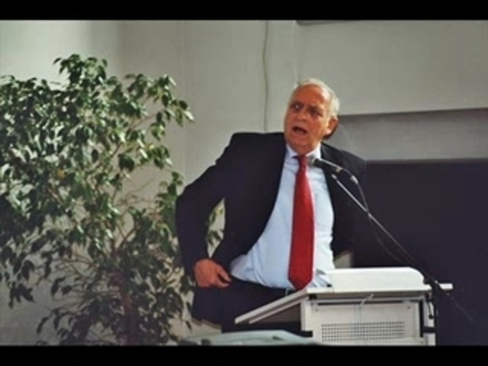 Die Ärzte - lasse redn