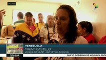 teleSUR Noticias: Hallan sin vida a minero boliviano atrapado