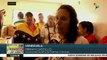 teleSUR Noticias: Hallan sin vida a minero boliviano atrapado
