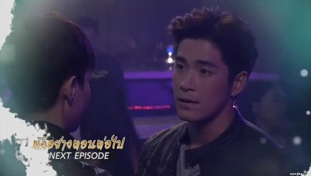หนี้รักในกรงไฟ EP.3 ตอนที่ 3 วันที่ 21 มิถุนายน 2562 / หนี้รักในกรงไฟ EP.3 ตอนที่ 3 วันที่ 21 มิถุนายน 2562