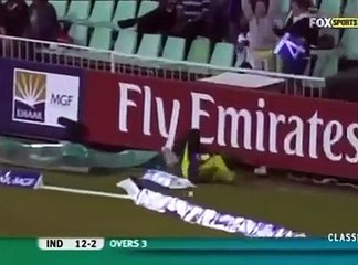 #pakistanbollersdestroyed  Pakistan Bollers destroyed India Batting very old match