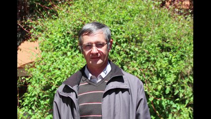 Briançon : des plants de tabac pour mesurer la pollution