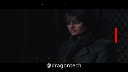 Our casino https://www.goodhorse.net Our casino series