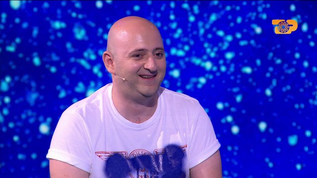 Këndi i së vërtetës - Flor Binaj & Ledio Lako në E Diell , 16 qershor 2019