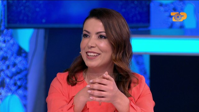 Sfida Idea - Në garë për historinë më të suksesshme të biznesit E Diell , 16 qershor 2019