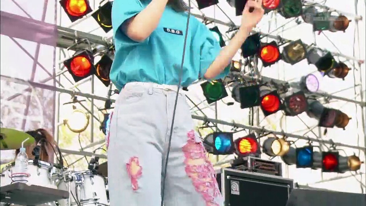 akbbb190617