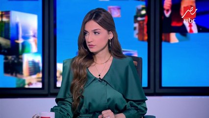 أحمد العتال يشرح الفائدة من ملتقى بناة مصر