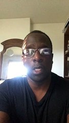 Kawhi Leonard And Anthony Davis