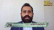 پیرمحموئی:تاج و شرکا به دنبال تعلیق فوتبال ایران هستند