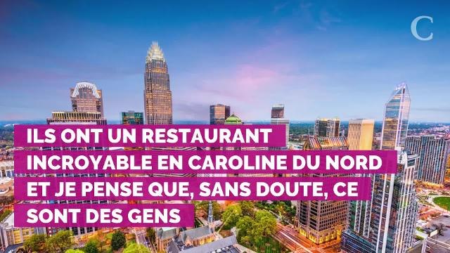 Joe Jonas : ses parents ont appris son mariage avec Sophie Turner... sur internet !