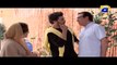 Shahrukh Ki Saaliyan - Episode 03 - 16 June 19  HAR PAL GEO