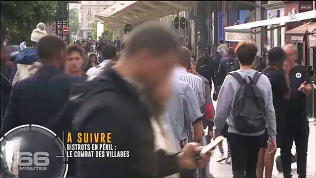 Commander de faux arrêts-maladie par un simple clic sur internet... C'est possible et vous pouvez même choisir la durée