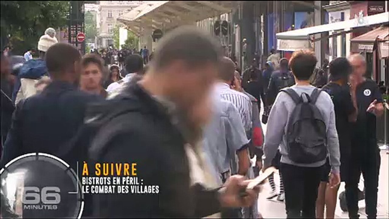 Commander de faux arrêts-maladie par un simple clic sur internet... C'est possible et vous pouvez même choisir la durée