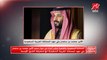 السفارة السعودية تنشر أجزاء من حوار الأمير محمد بن سلمان ولي عهد السعودية مع جريدة الشرق الاوسط