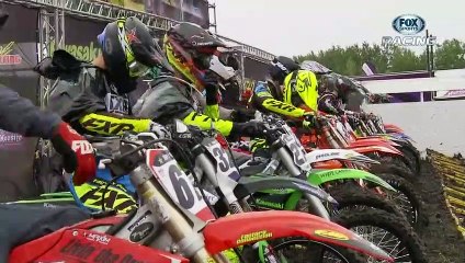2019 Rockstar Motocross Rd 03 - Minnedosa MB part2