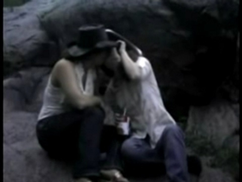 Brokeback Bitches