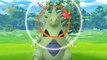 TYRANITAR IV 69 CP 3252 LIV 35