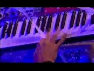 Milk Inc. - Whisper (Live at Hitparty 2005)-dvdr-m4l